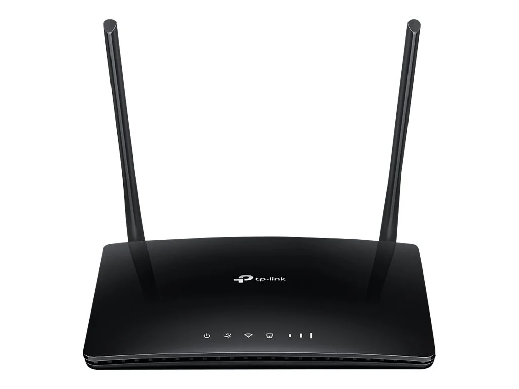 TP-LINK TL-MR6400