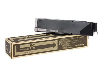 KYOCERA TK-8305K Toner schwarz
