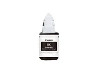 CANON INK GI-490 BK