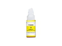 CANON INK GI-490 Y