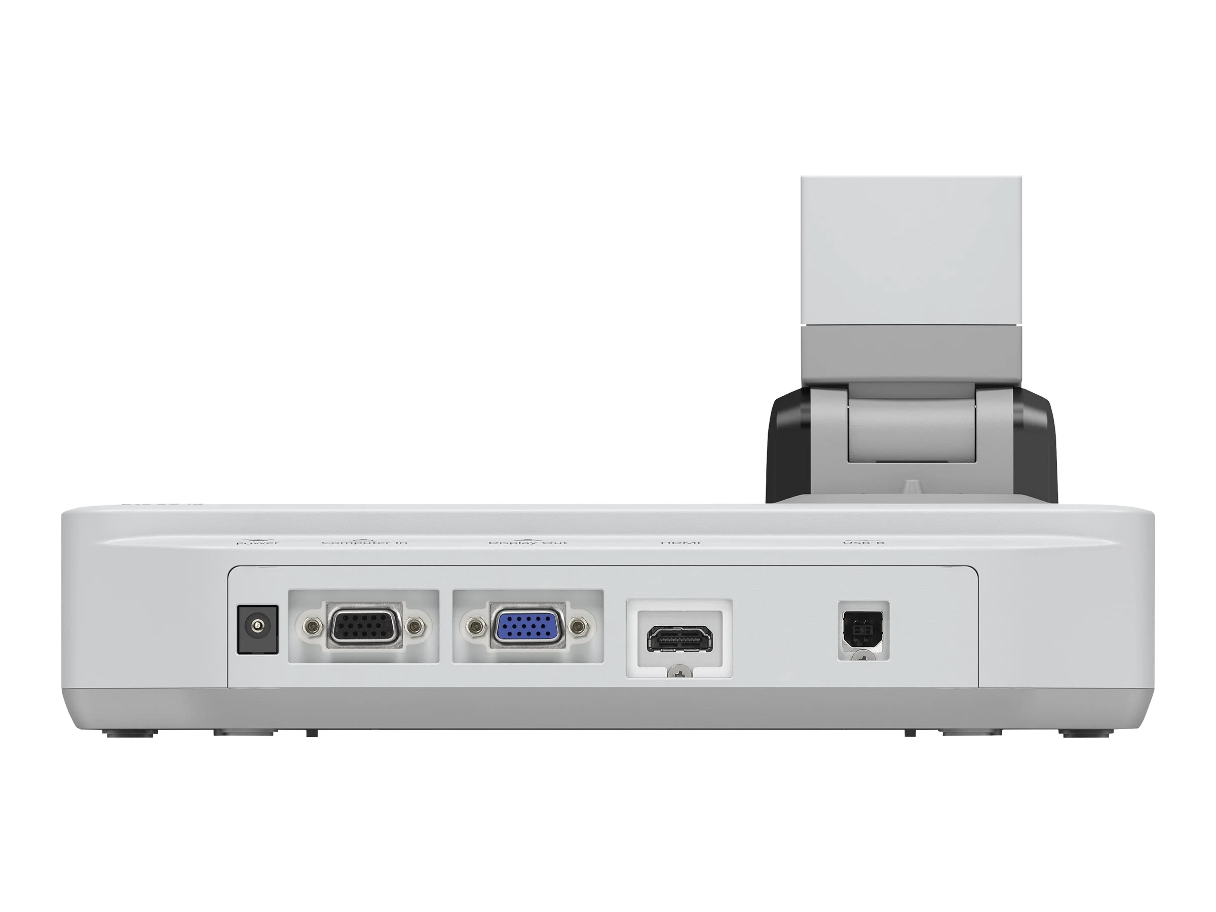 EPSON ELPDC13 Dokumentenkamera