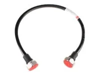 RFS 3m SCF N-male/N-male FR