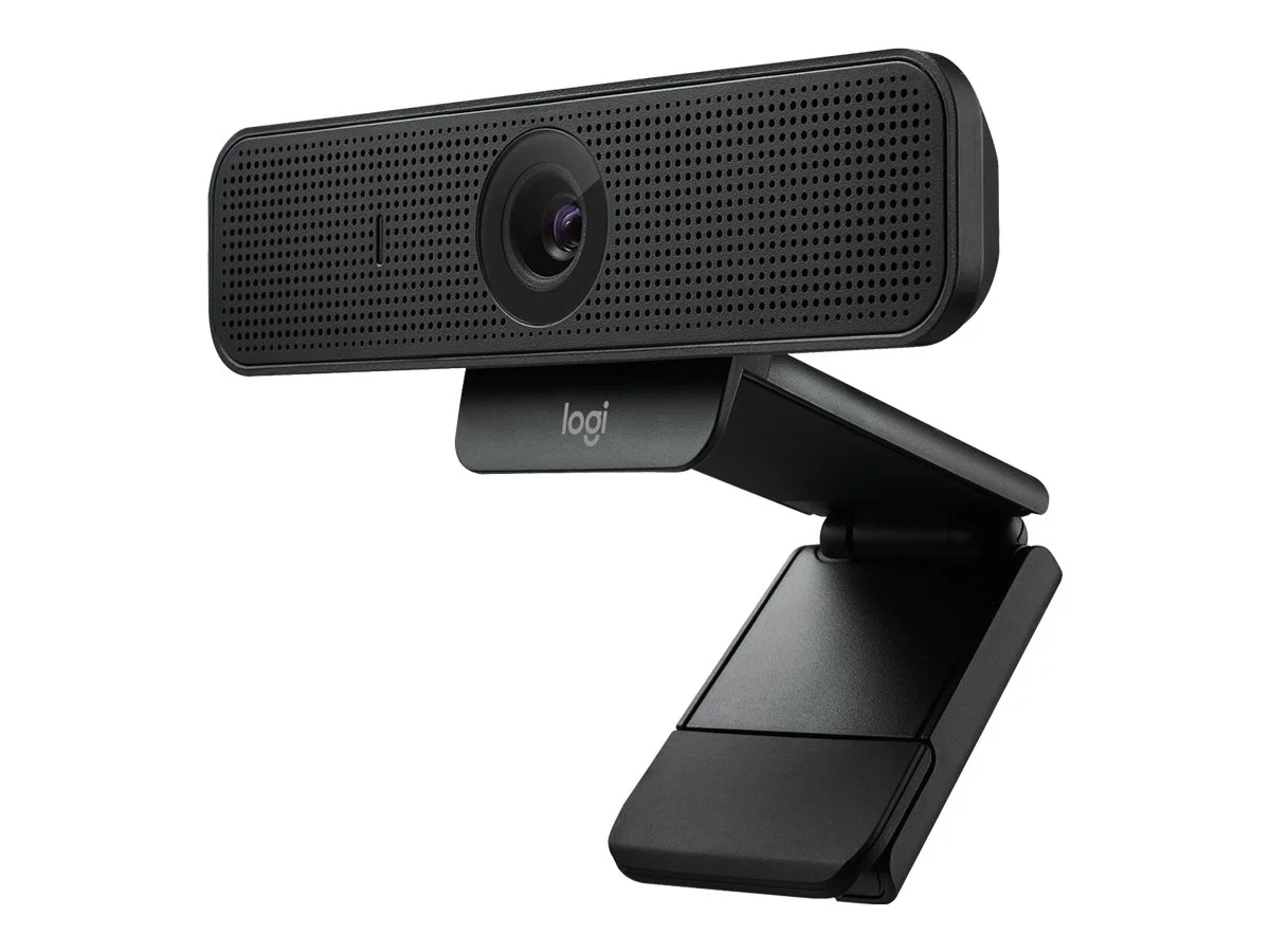 LOGI C925e Webcam