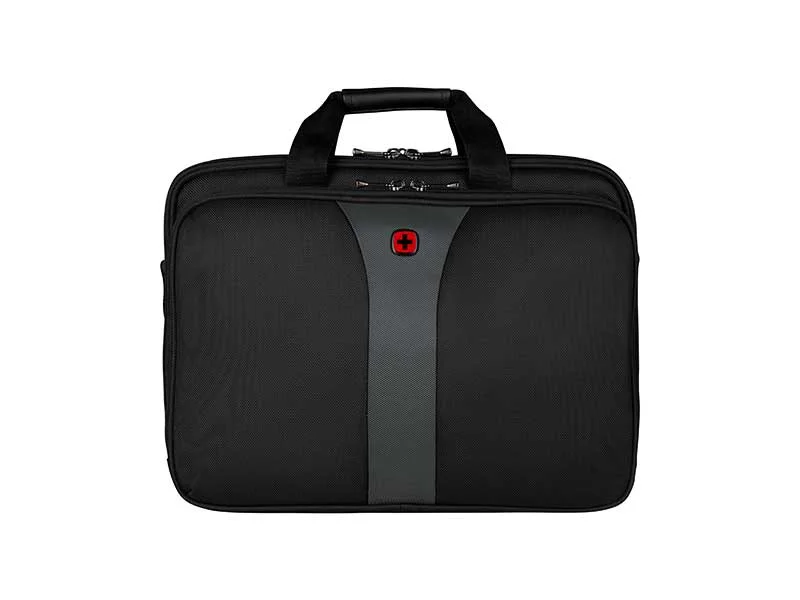 WENGER Legacy 43,2cm Notebooktasche
