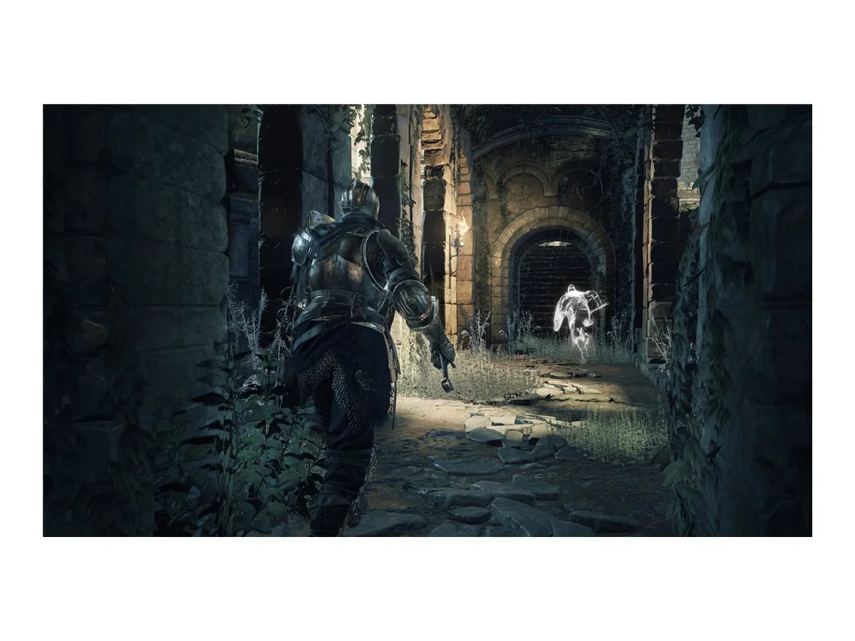 MS ESD Xbox Dark Souls III: Season Pass