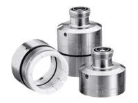 RFS 43M-SCF12-D01 Stecker