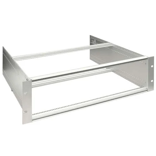 COMMSCOPE Wall Mounting Kit Node A2/A4