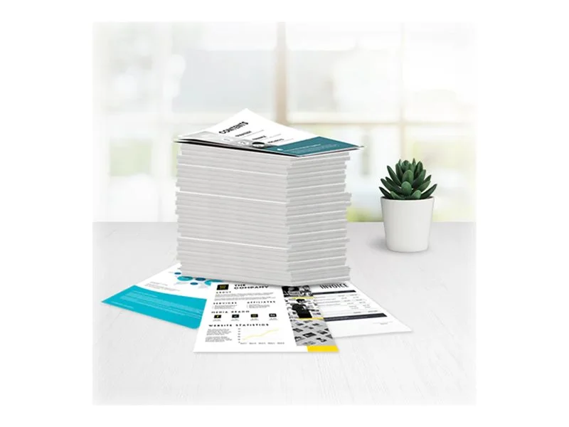 HP 410X LaserJet Toner Cartridges CMY 3p