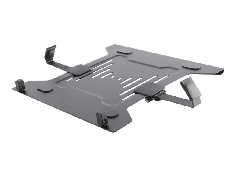 NEOMOUNTS NOTEBOOK-V200