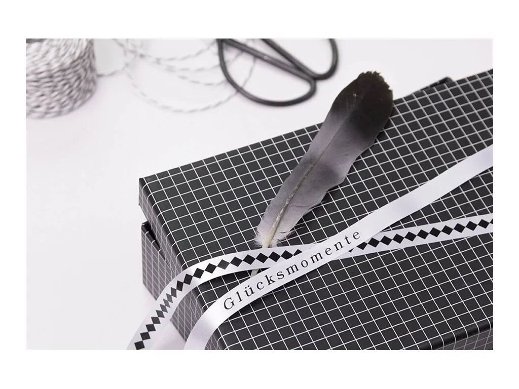 BROTHER TZe-R231 textiles Schriftband