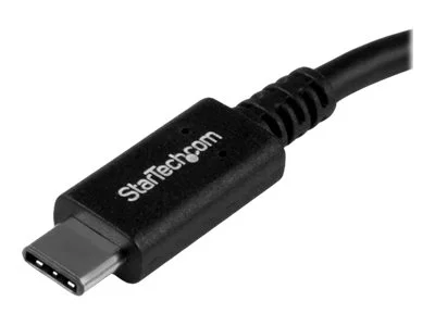 STARTECH USB 3.0 USB C to A Adapter