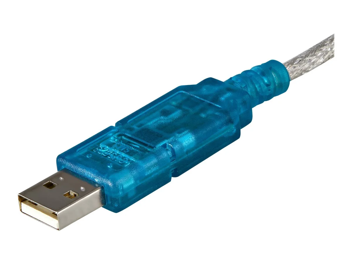 STARTECH ICUSB232SM3 USB Adapter