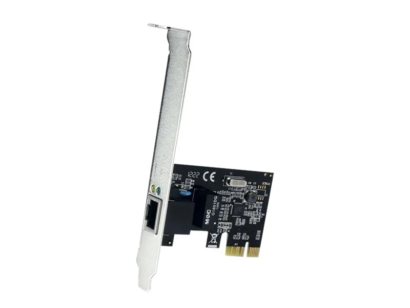 STARTECH ST1000SPEX2 1 Port PCI Express