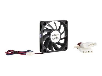 STARTECH Replacement CPU Cooler Fan