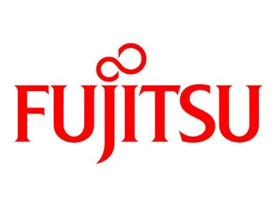 FUJITSU E SP Verl 12M TS Sub 9x5 4h Rz