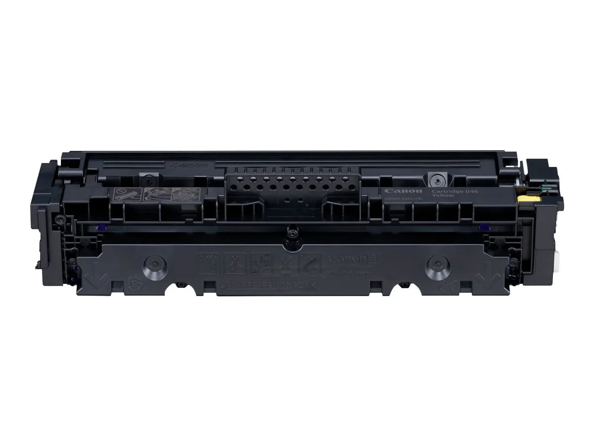 CANON CRG 046 Y gelb Toner