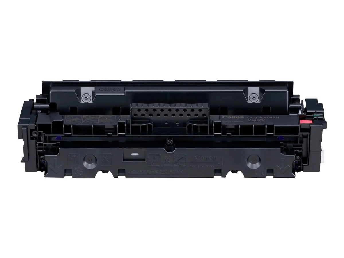 CANON CRG 046 HM magenta Toner