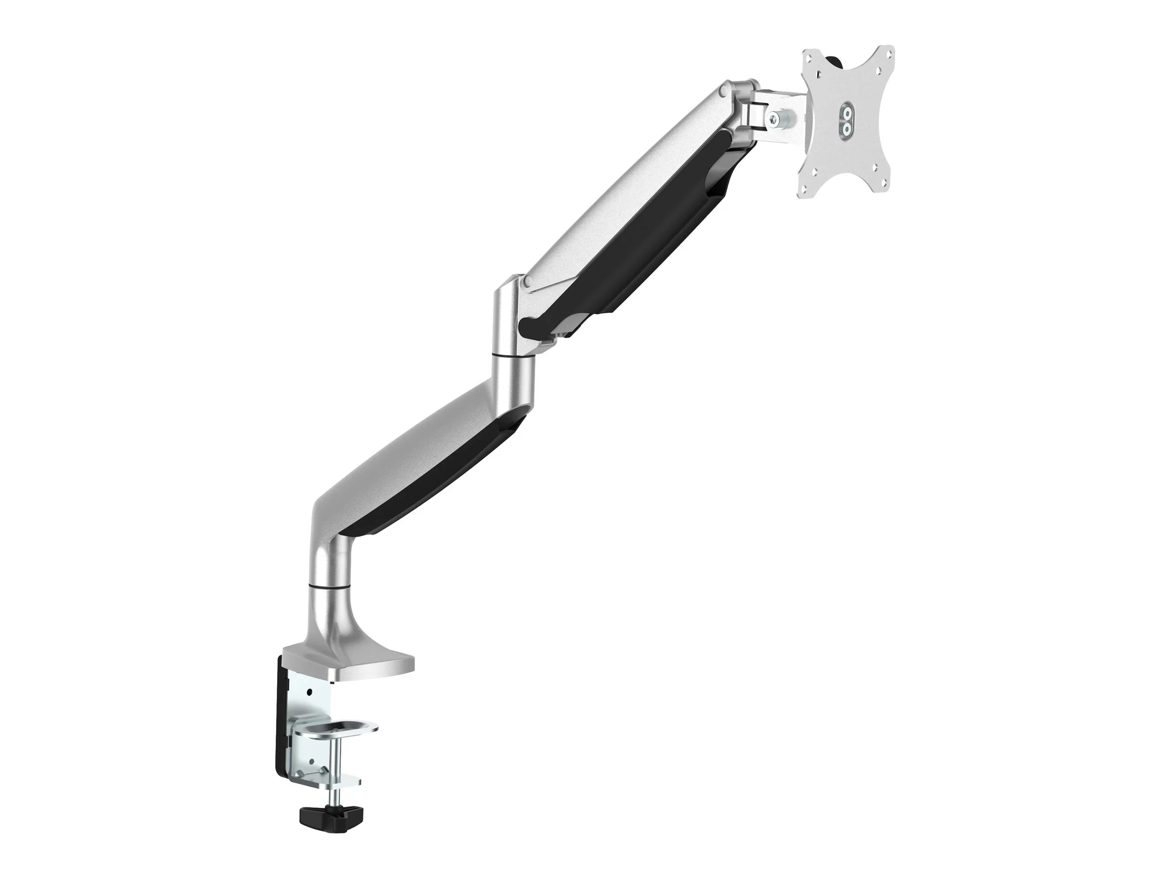 STARTECH Articulating Monitor Arm