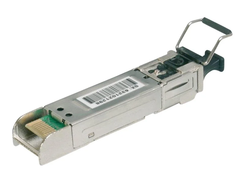 DIGITUS CISCO-compatible 1.25 Gbps SFP