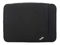 LENOVO ThinkPad 34cm 13Zoll Sleeve