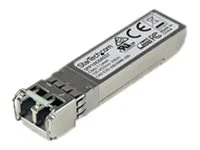 STARTECH Cisco SFP-10G-SR-S kompatibel