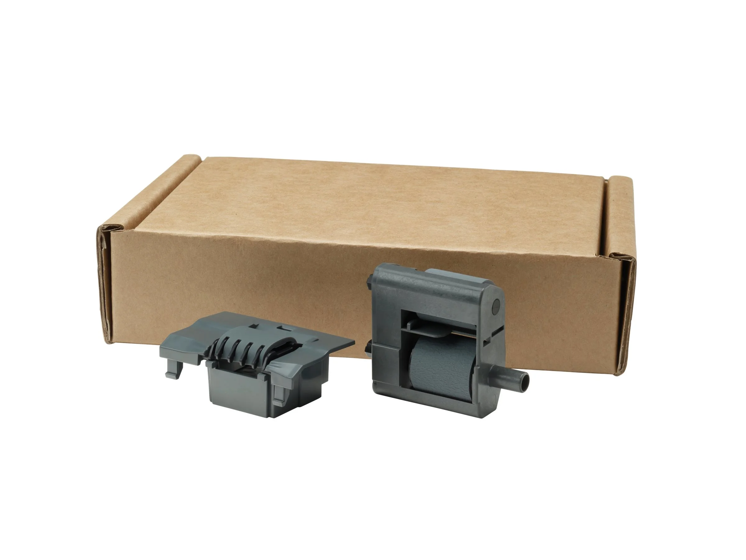 HP ADF Roller Replacement Kit