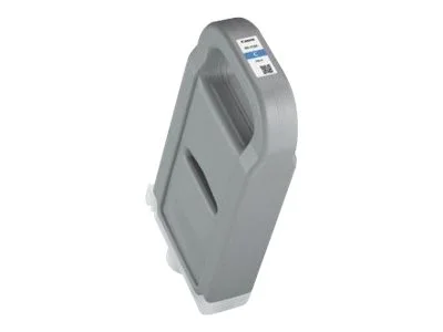 CANON PFI-710 C 700ml