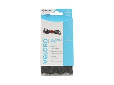 VELCRO ONE-WRAP Wiederverwendbare