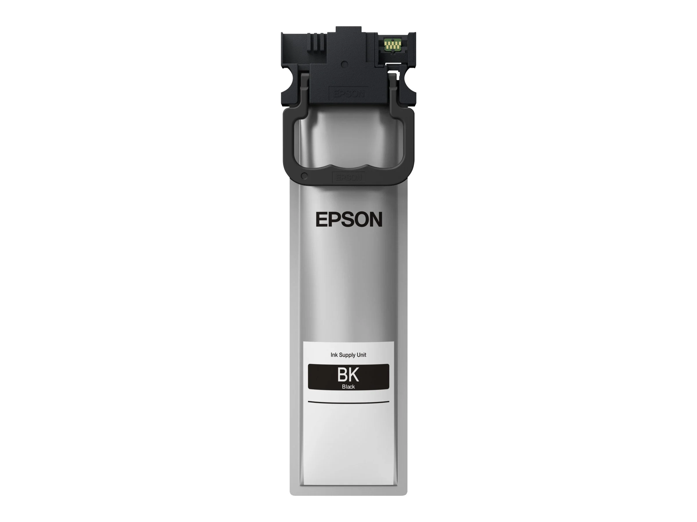 EPSON 4LB WF-C5xxx Ink Cart. L Black