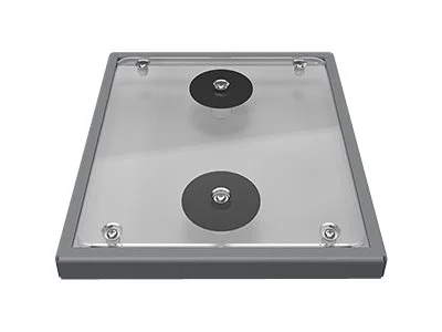 EPSON SureColor SCF2100 Small Platen