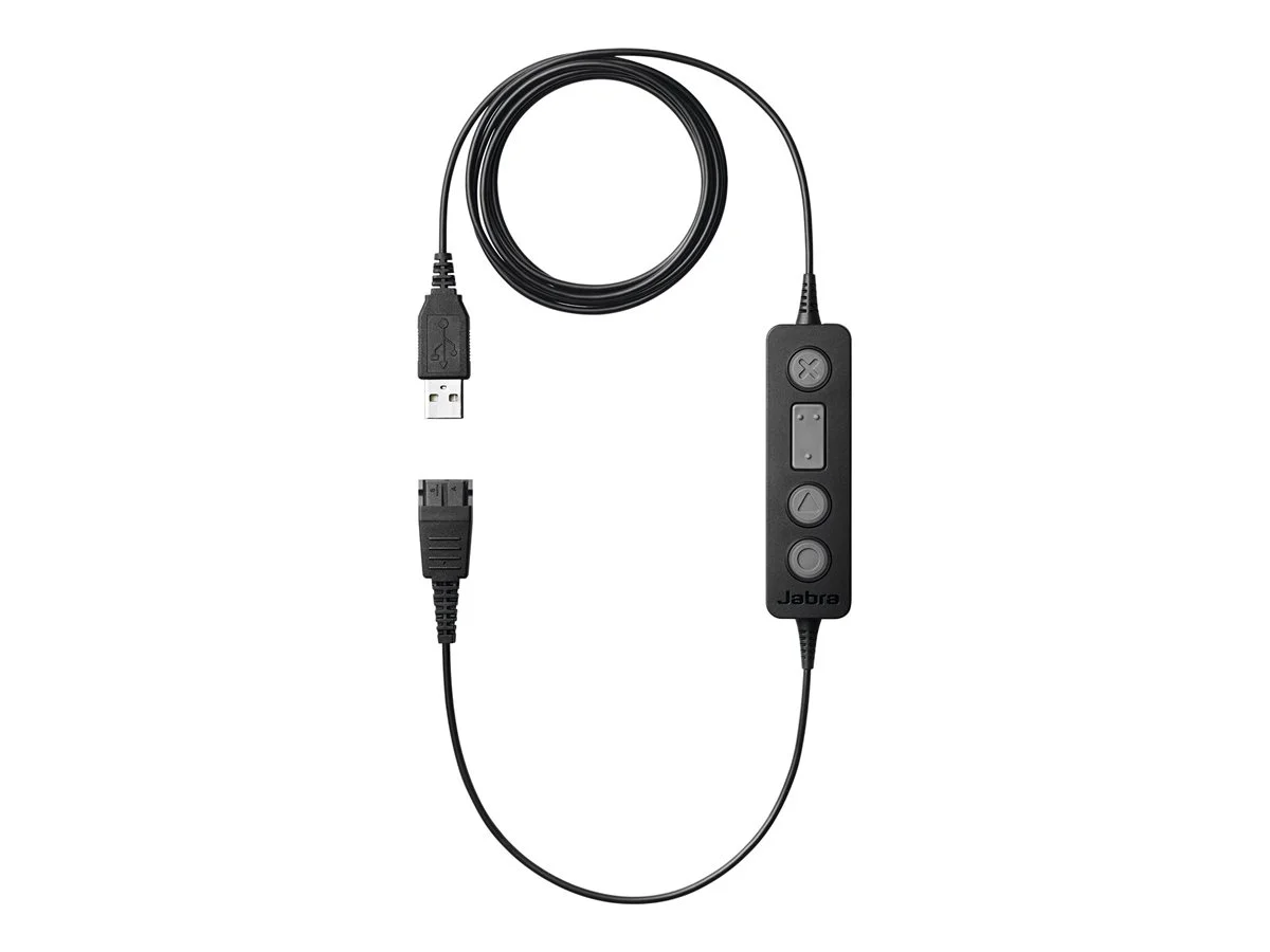 JABRA LINK 260 MS