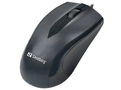 SANDBERG USB Mouse