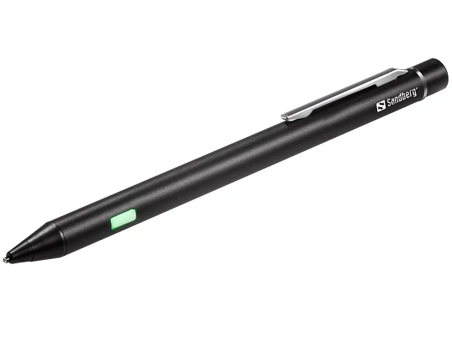 SANDBERG Precision Active Stylus Pen