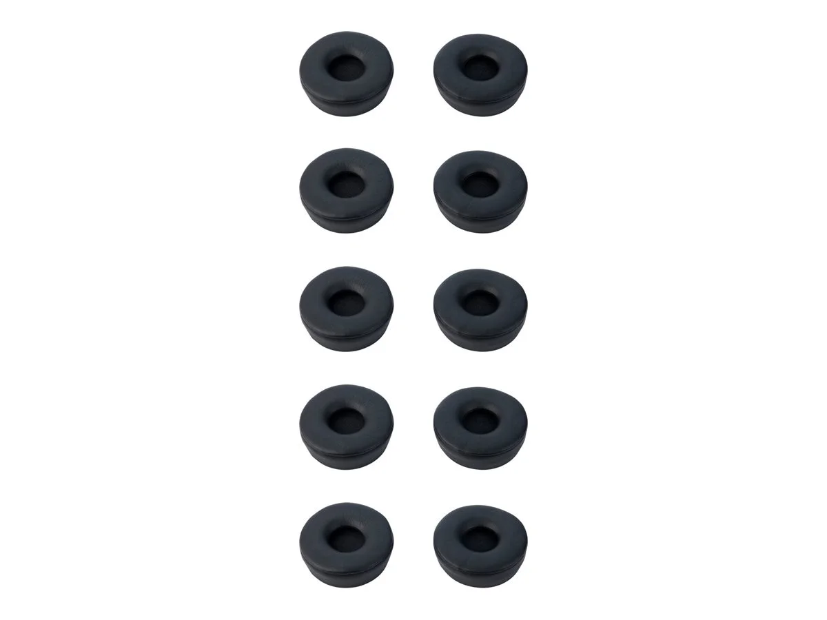 JABRA Engage 65 75 Duo Ear Cushions