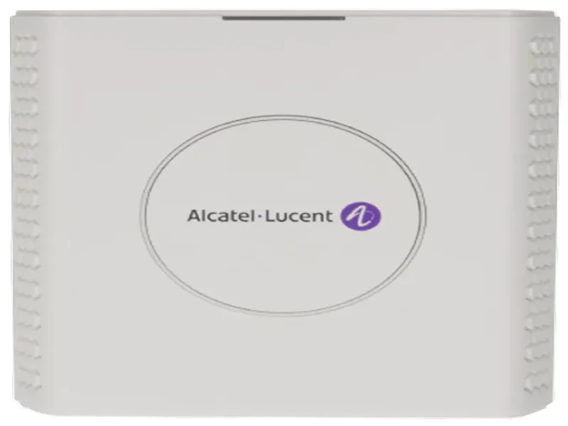 ALE 8378 DECT IP-xBS Basis Outdoor