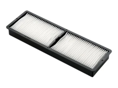 EPSON ELPAF56 airfilter