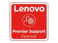 LENOVO ISG e-Pac Premier with Essential