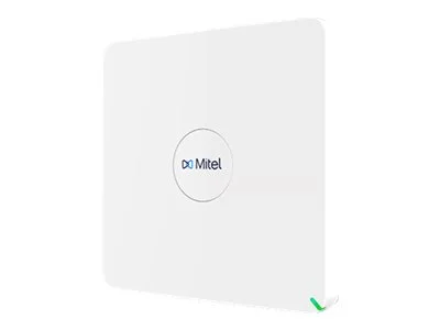 MITEL RFP 48 WLAN Basisstation