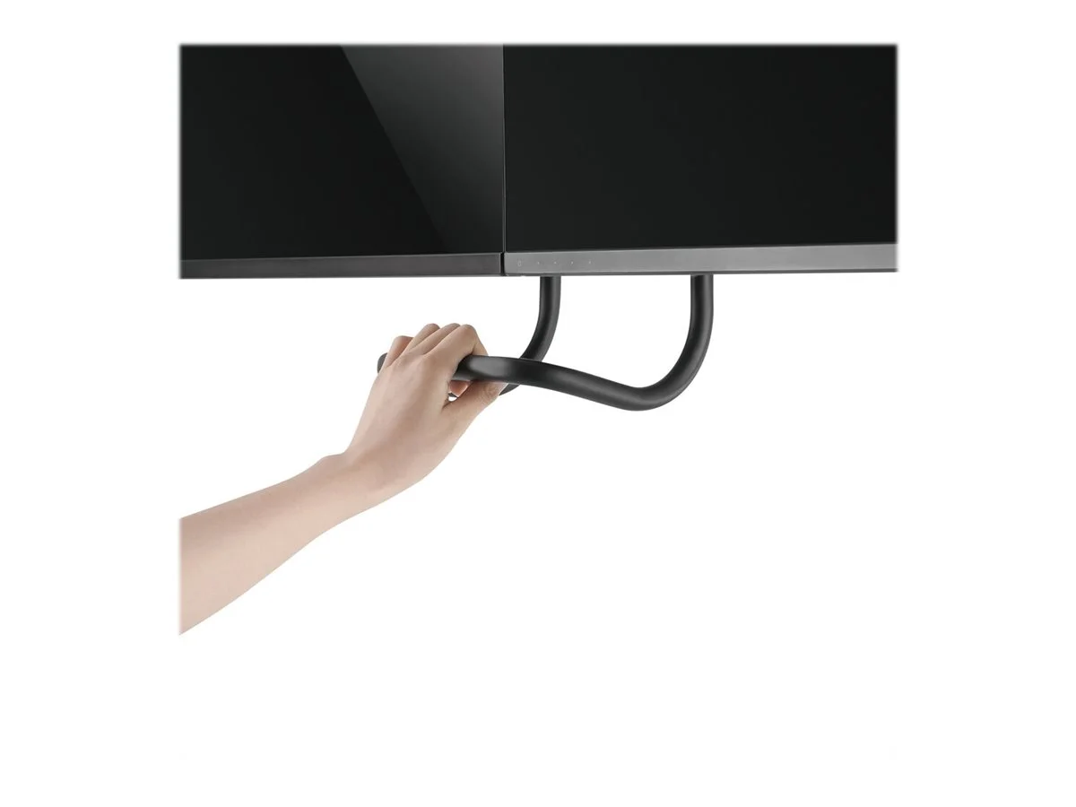 NEOMOUNTS NM-D775DXBLACK 81,28cm Mount