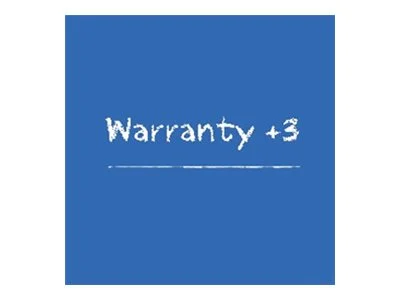 EATON Warranty+3 Product 07