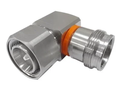 ANDREW TA-HFHR r.w. 4.3-10 male/female