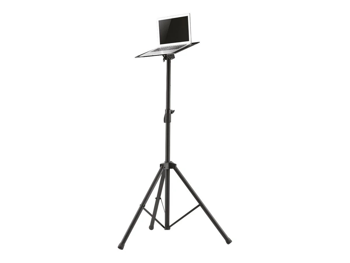 NEOMOUNTS NS-FS200BLACK Flat Screen