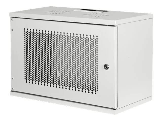 DIGITUS 7HE Wandgehäuse SOHO