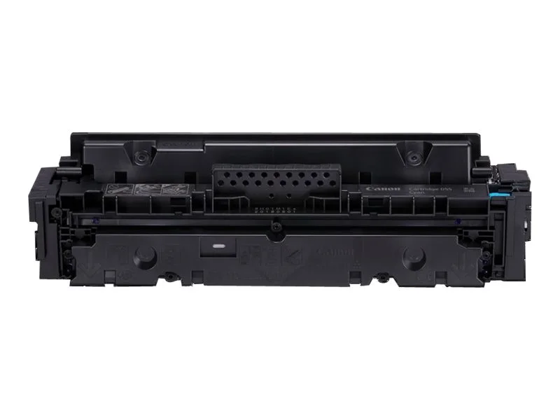 CANON Cartridge 055 C