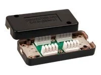 EFB Verbindungsmodul Cat7 600MHz