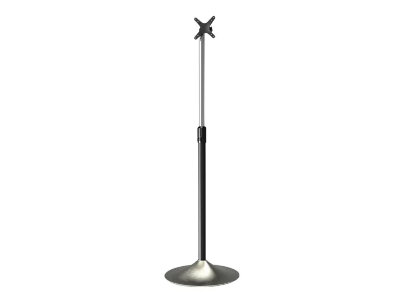 TECHLY TV Standfuss 33-70cm