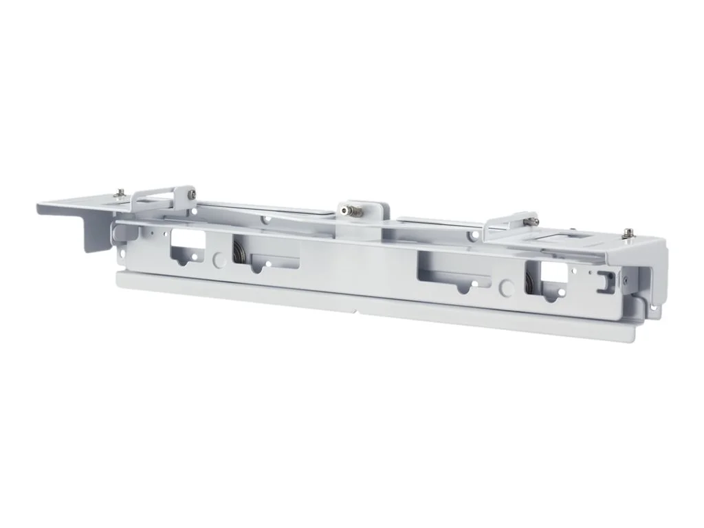 EPSON ELPMB63 Finger Touch Wall Bracket
