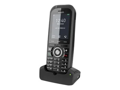 SNOM M70 DECT