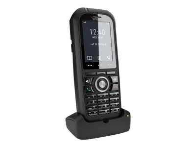 SNOM M80 DECT