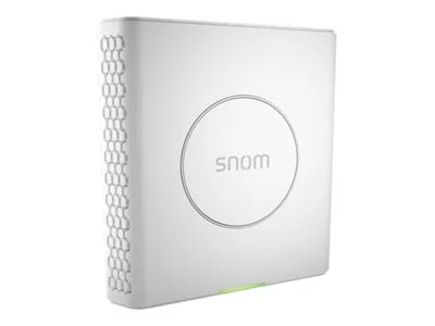 SNOM M900 Multi Cell